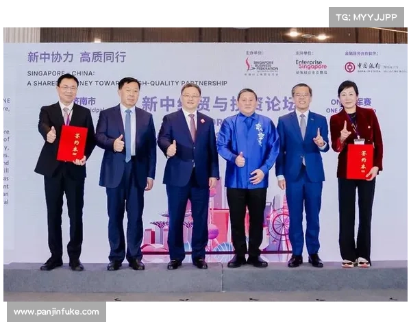 赞助one冠军赛事(one冠军赛签约选手)