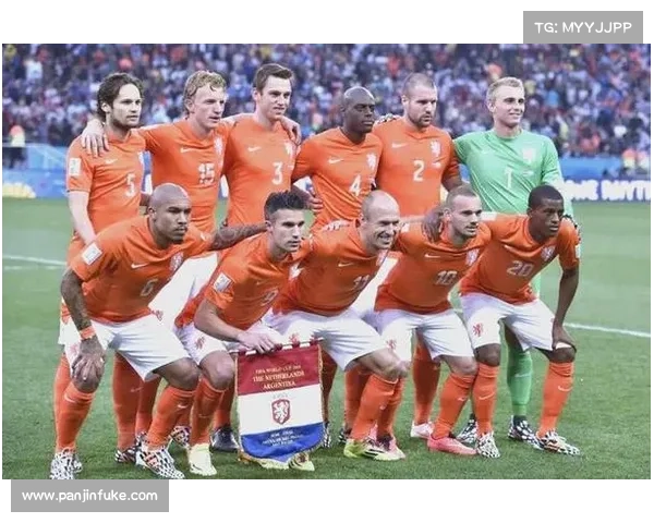 足球盛大赛事 足球世界大赛