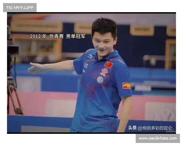 青年赛事、青年赛事大满贯包括哪几项