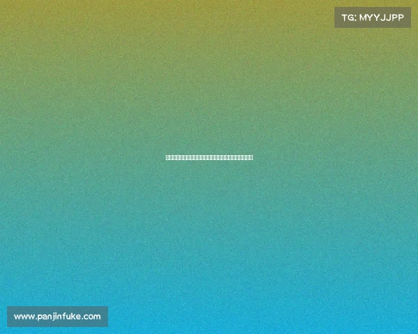 电子竞技场馆的基本概念、电子竞技场馆的基本概念包括