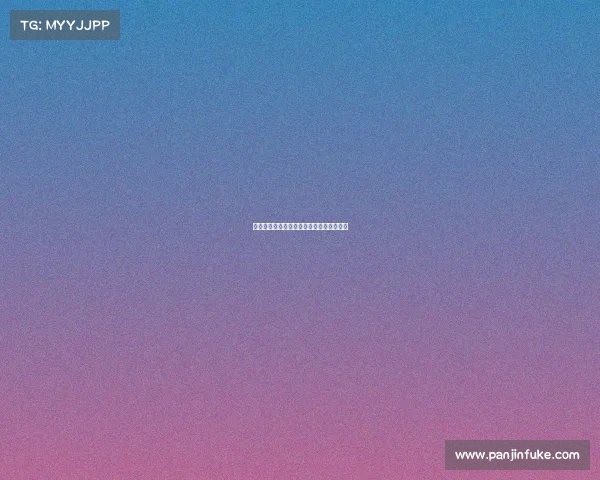 电子竞技联赛巴州赛区—电子竞技职业赛事