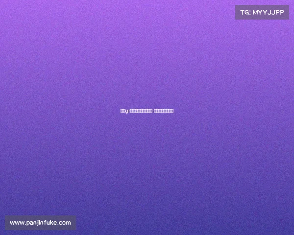 第五gr电子竞技俱乐部微博-微博电竞第五人格