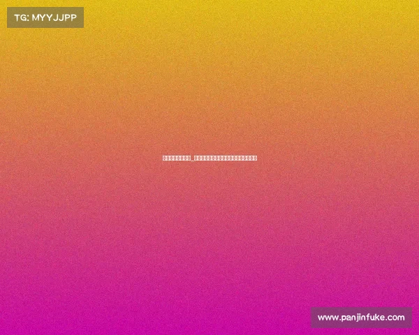 青少年电子锦标赛_《青春战纪:第四届青年电竞盛典启幕》