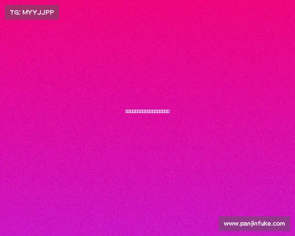 黄州电子竞技网红黄州电子竞技网红是谁